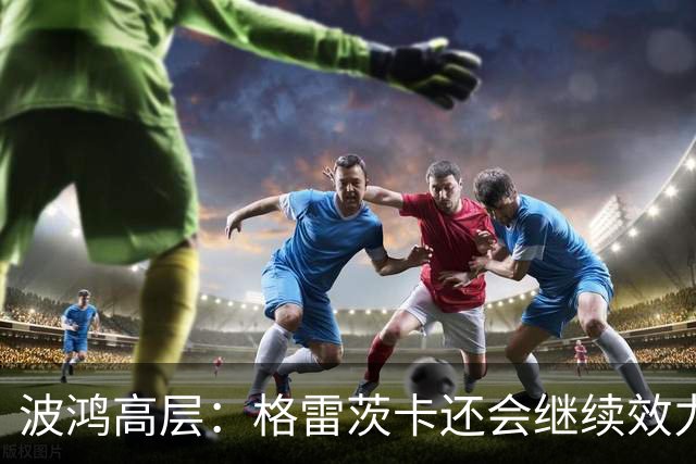 波鸿高层：格雷茨卡还会继续效力顶级俱乐部，但希望几年后签回他